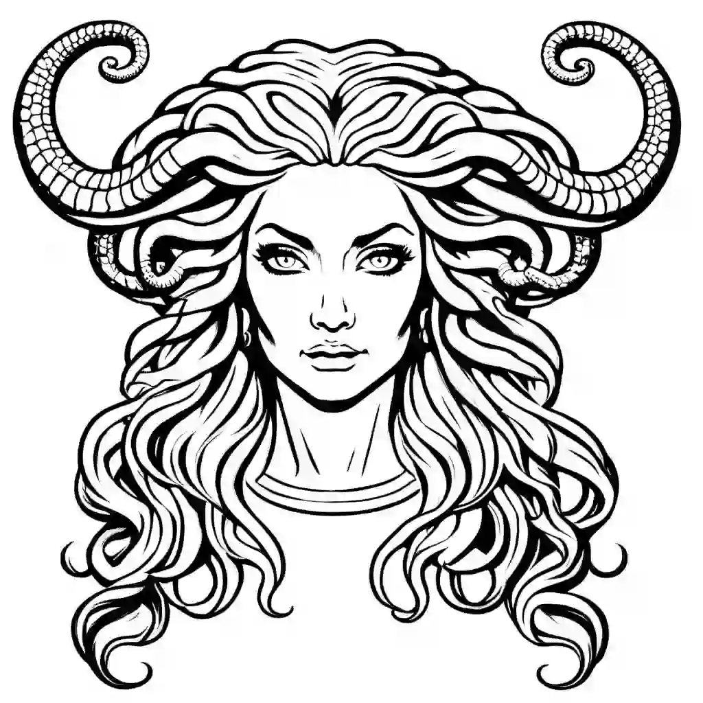 Monsters and Creatures_Medusa_8331_.webp